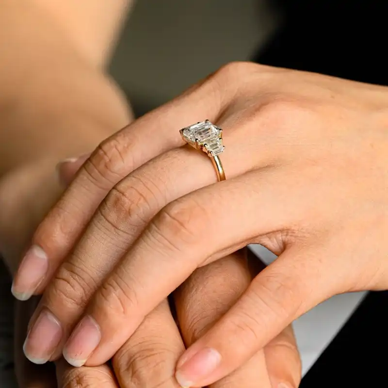 /public/photos/live/108 (9).webp